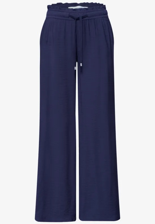 F380838 Studio_Wide Leg MW bub